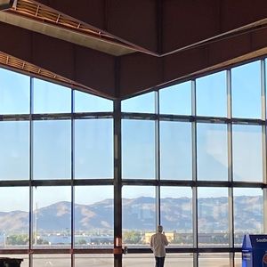 Meet your Posher, Kristy